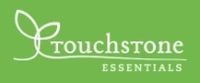 Touchstone Essentials coupons